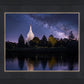 Idaho Falls Celestial