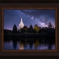 Idaho Falls Celestial