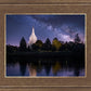 Idaho Falls Celestial