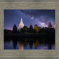 Idaho Falls Celestial