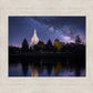 Idaho Falls Celestial