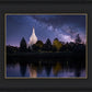 Idaho Falls Celestial