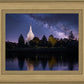 Idaho Falls Celestial
