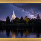 Idaho Falls Celestial