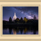 Idaho Falls Celestial