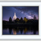 Idaho Falls Celestial