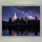 Idaho Falls Celestial
