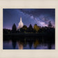 Idaho Falls Celestial