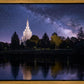 Idaho Falls Celestial