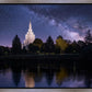 Idaho Falls Celestial