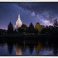 Idaho Falls Celestial