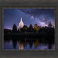 Idaho Falls Celestial