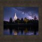 Idaho Falls Celestial