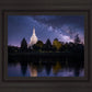 Idaho Falls Celestial