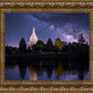 Idaho Falls Celestial