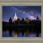 Idaho Falls Celestial