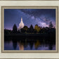 Idaho Falls Celestial