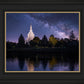 Idaho Falls Celestial