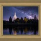 Idaho Falls Celestial