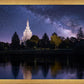 Idaho Falls Celestial