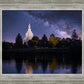 Idaho Falls Celestial
