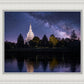 Idaho Falls Celestial