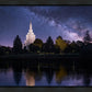 Idaho Falls Celestial