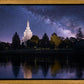 Idaho Falls Celestial
