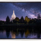 Idaho Falls Celestial