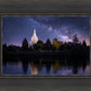 Idaho Falls Celestial
