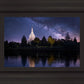 Idaho Falls Celestial