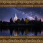 Idaho Falls Celestial