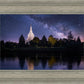 Idaho Falls Celestial