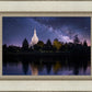 Idaho Falls Celestial