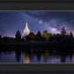 Idaho Falls Celestial