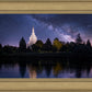Idaho Falls Celestial