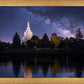 Idaho Falls Celestial