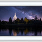 Idaho Falls Celestial