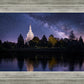 Idaho Falls Celestial