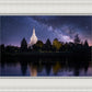 Idaho Falls Celestial