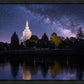 Idaho Falls Celestial