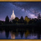 Idaho Falls Celestial