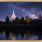 Idaho Falls Celestial