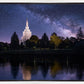Idaho Falls Celestial