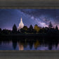 Idaho Falls Celestial