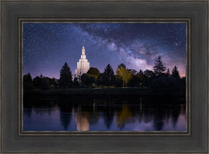 Idaho Falls Celestial
