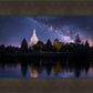 Idaho Falls Celestial