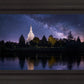 Idaho Falls Celestial