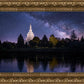 Idaho Falls Celestial