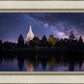Idaho Falls Celestial